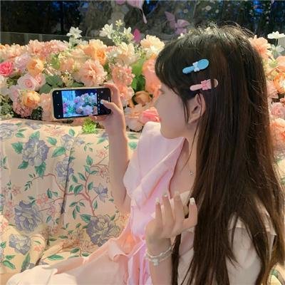米兰达第一季