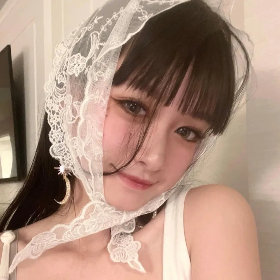 转转