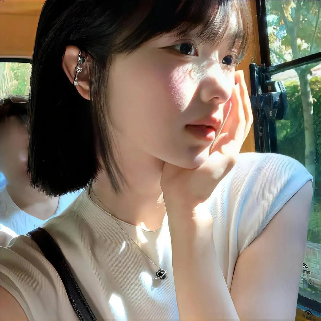 我的最爱