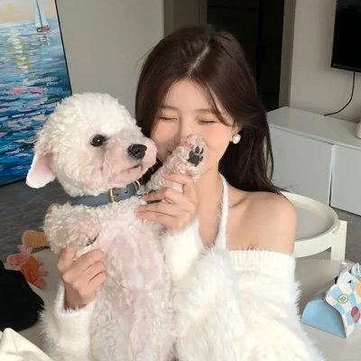 我爱莎拉简