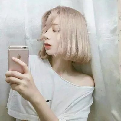 九龙不败