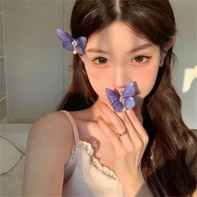 花心情圣