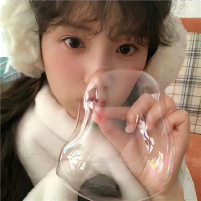 沉默的怒吼