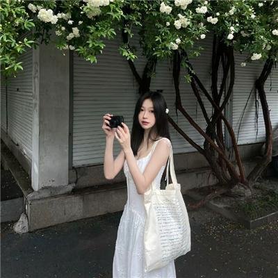与你共融