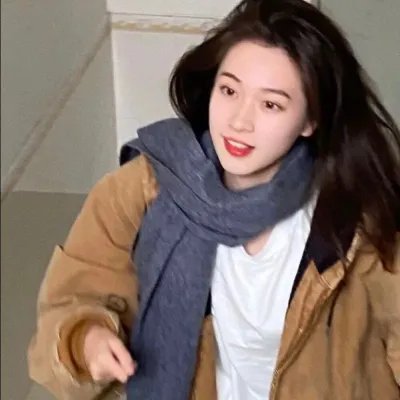 便利店男友