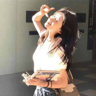 我与法律抗争