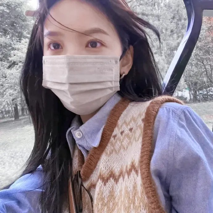 霹雳战元史之动机风云