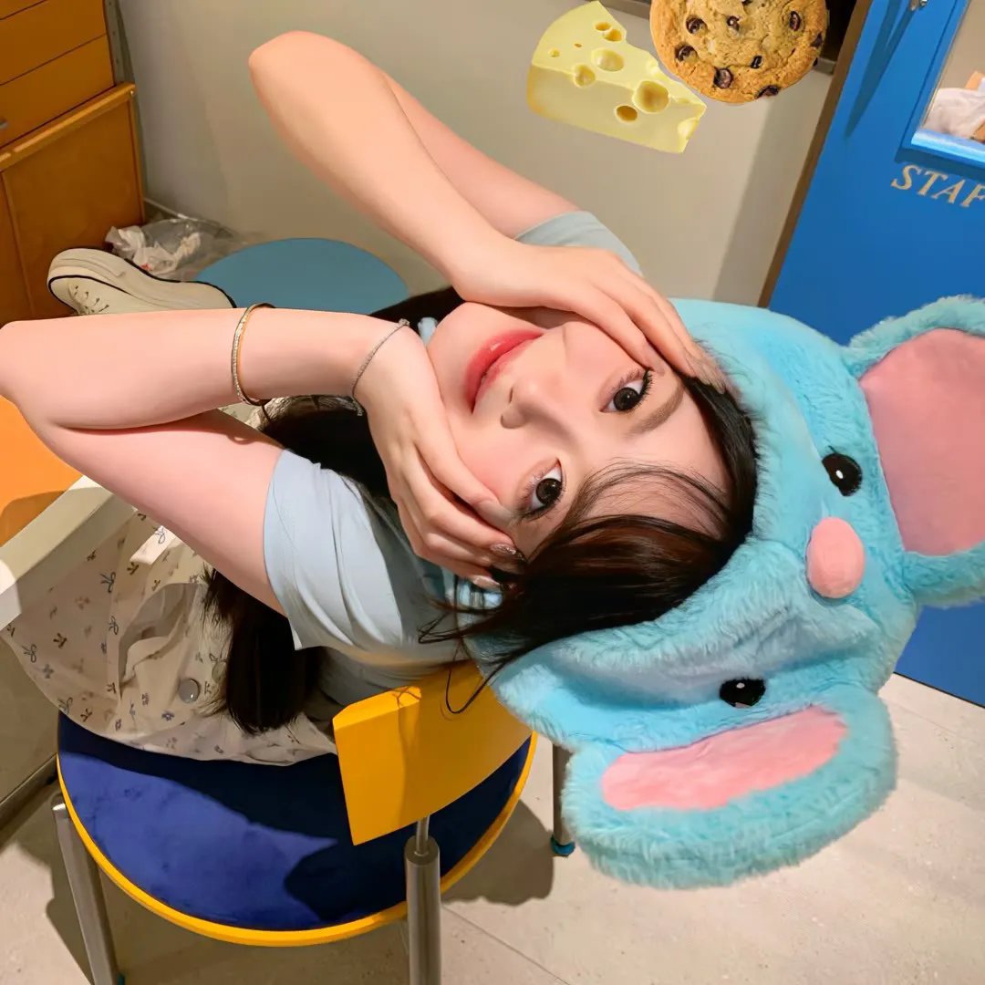 汉城恋人