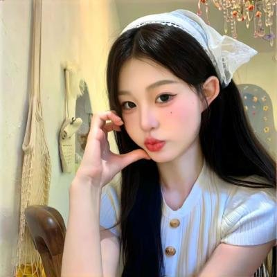 不在远方