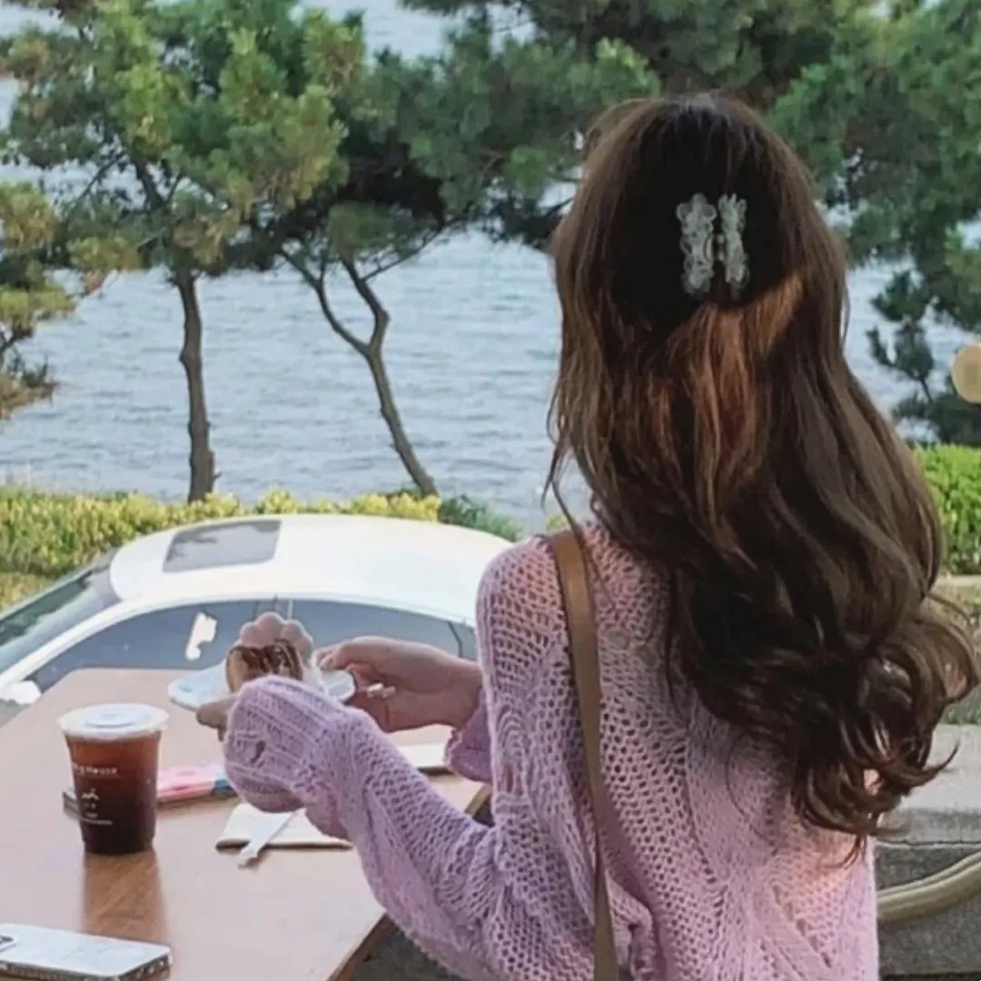 蓝领一生