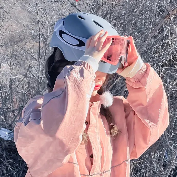 您一定不要错过
